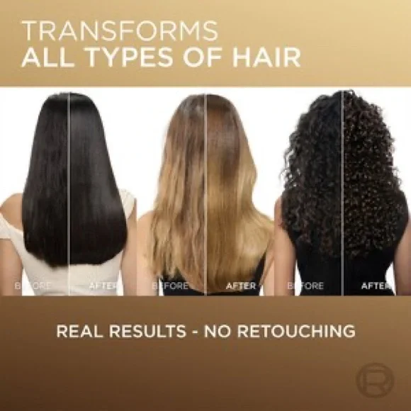 🧴 L'Oreal Paris Elvive Total Repair 5 Power Restore Multi-Use Treatment - Picture 6 of 7